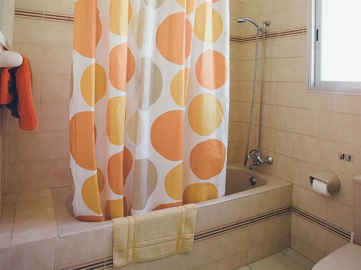 Лимассол: Vegas Hotel - Apartments