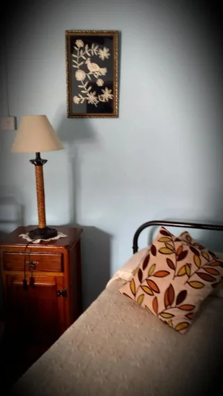 Точни: Vasilopoulos House