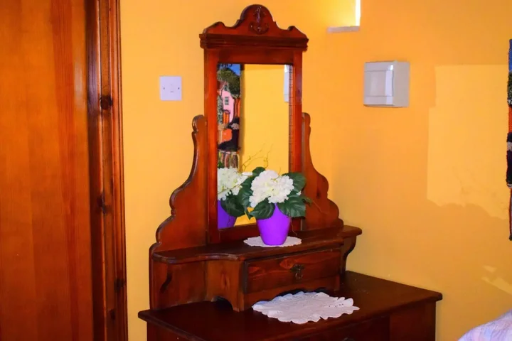 Точни: Vasilopoulos House