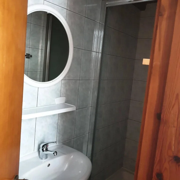 Точни: Vasilopoulos House