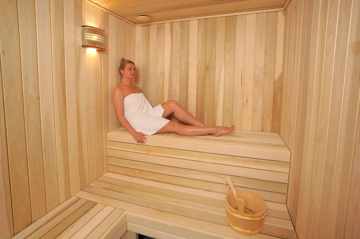 Айя-Напа: Okeanos Beach Boutique Hotel
