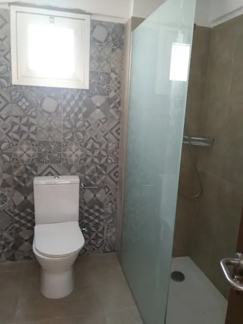 Протарас: Livas Hotel Apartments