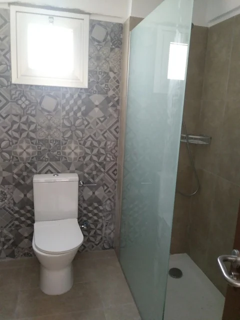 Протарас: Livas Hotel Apartments