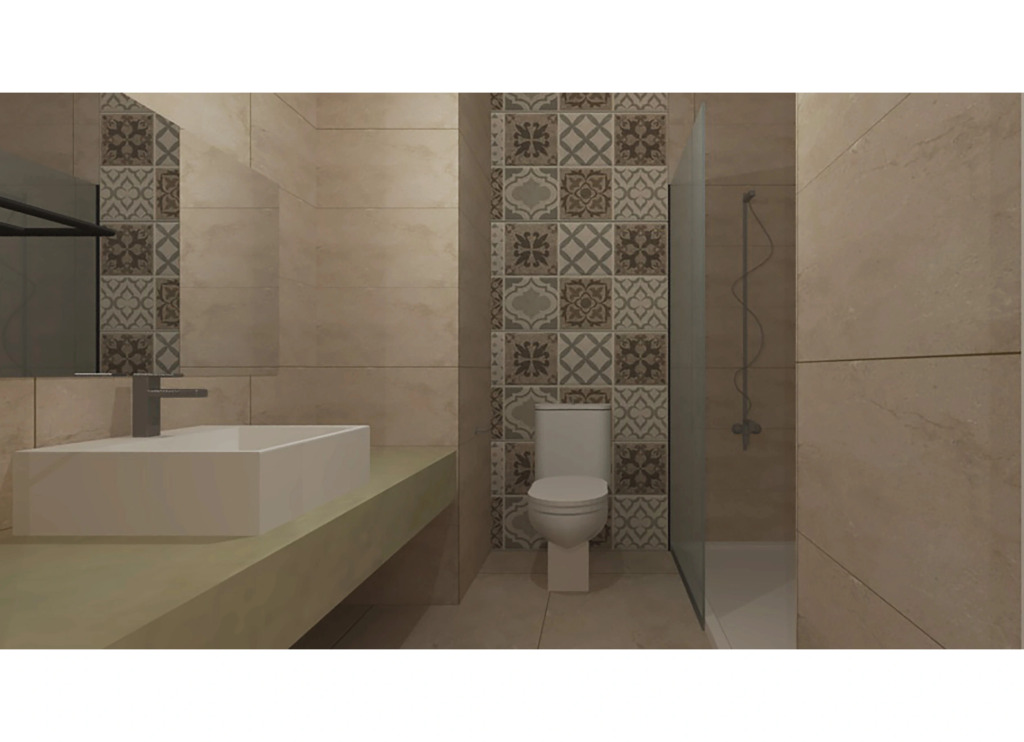 Протарас: Livas Hotel Apartments