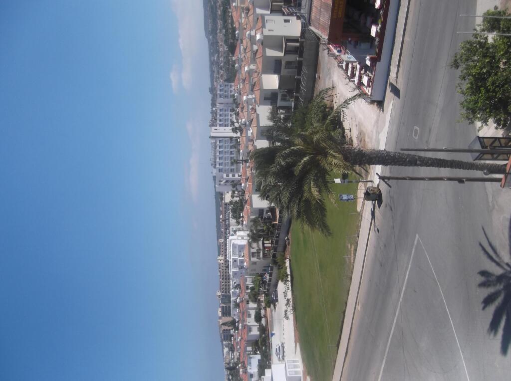 Протарас: Livas Hotel Apartments