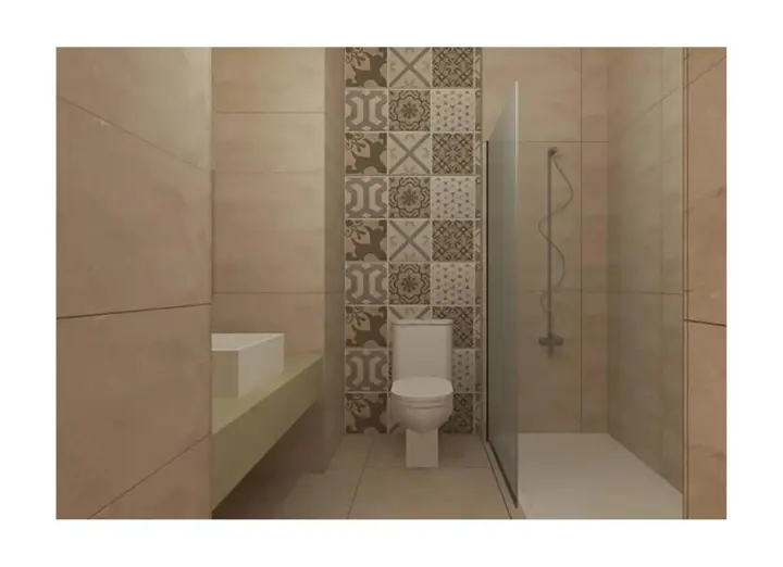 Протарас: Livas Hotel Apartments