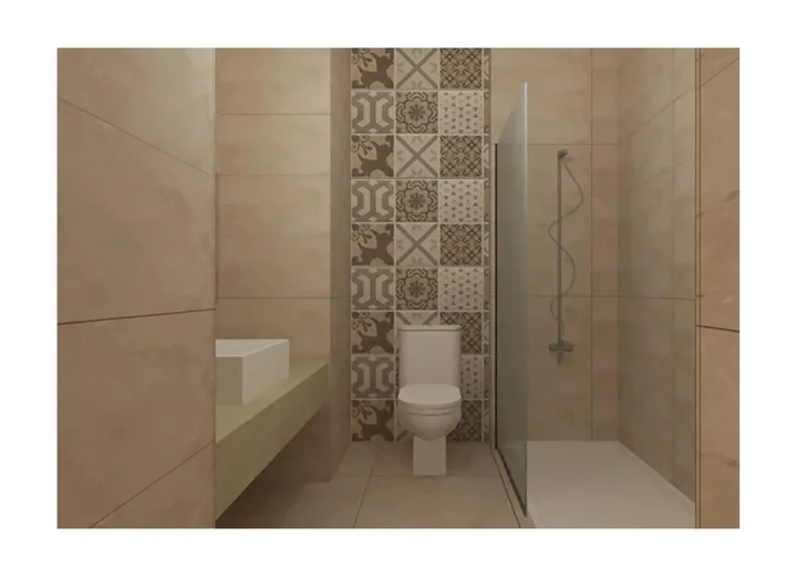 Протарас: Livas Hotel Apartments
