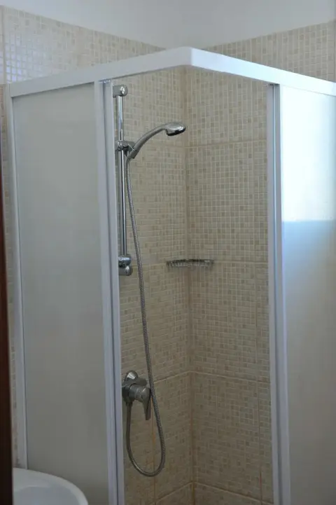 Паралимни: Captain Karas Holiday Apartments