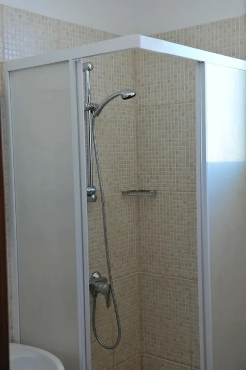 Паралимни: Captain Karas Holiday Apartments