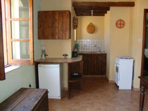 Точни: Evalena House