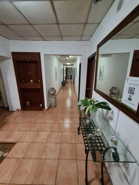 Лимассол: Metropole Hotel