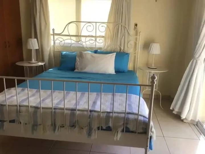 Айя-Напа: Carolyn Villa , Ayia Napa