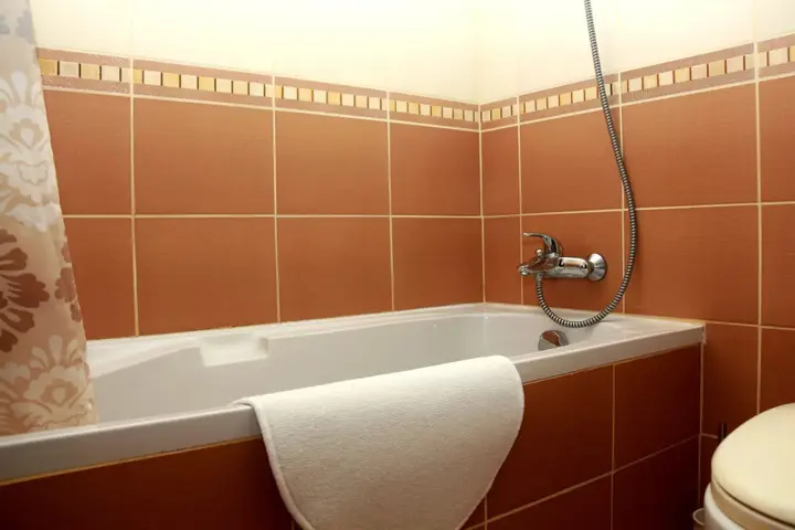 Паралимни: Photothea Apartments