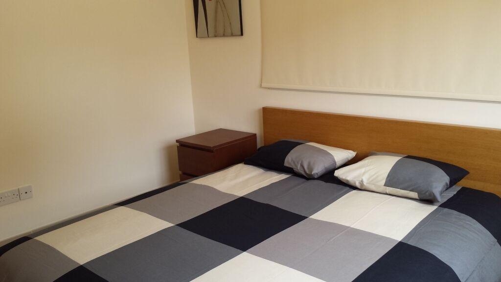Паралимни: Photothea Apartments