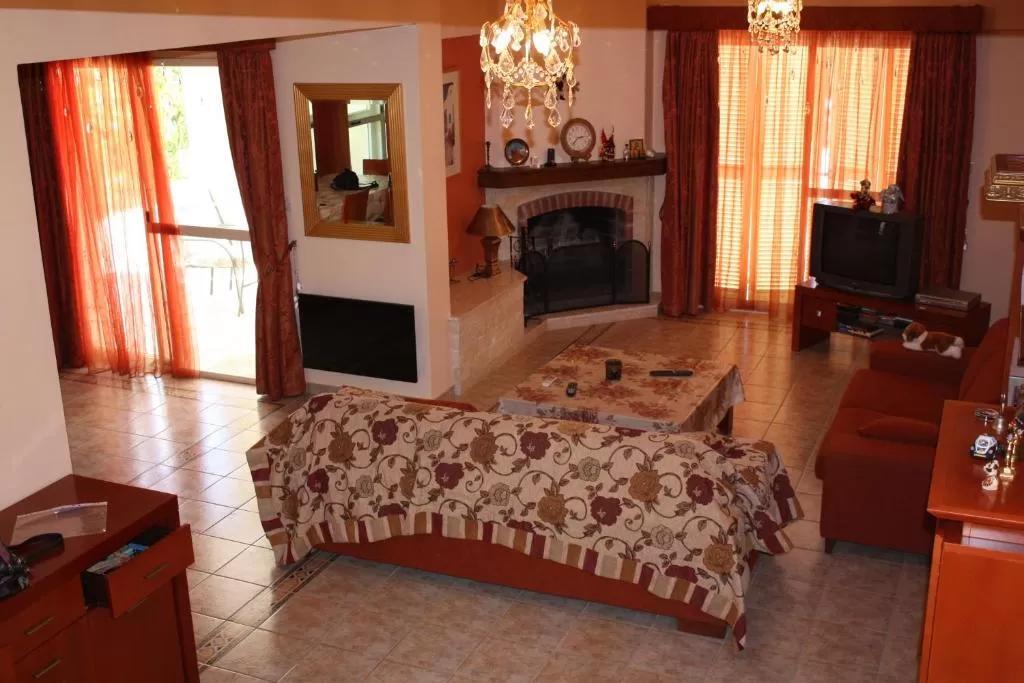 Пейя: Corallia Beach Villas No2