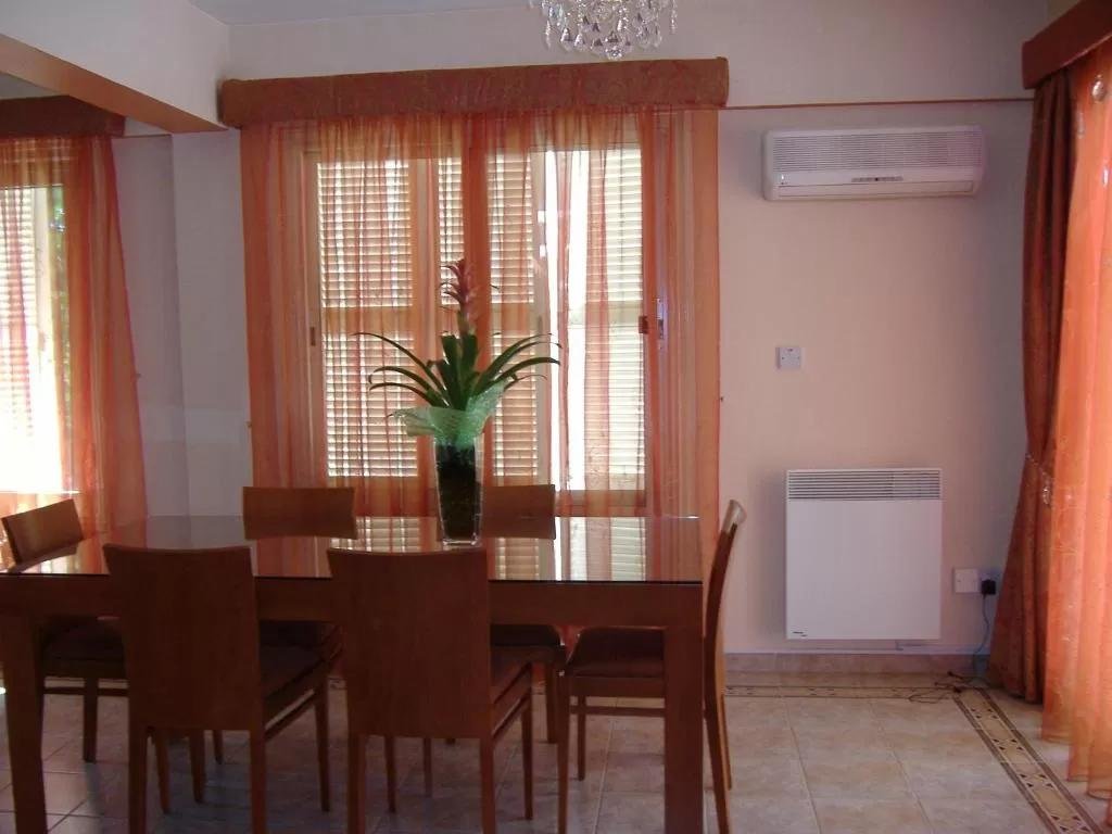 Пейя: Corallia Beach Villas No2