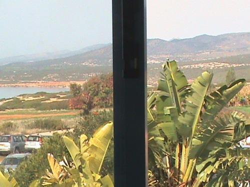 Пейя: Akamas Villas - Villa Queen Evridiki