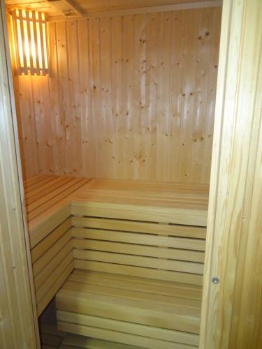 Лимассол: Petralona Apartment