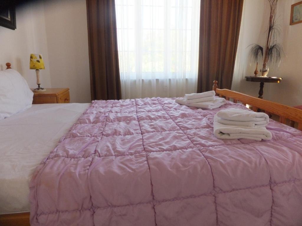 Протарас: Villa Sophia Rose