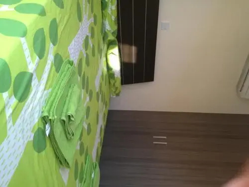 Паралимни: Sweet Holidays Apartment
