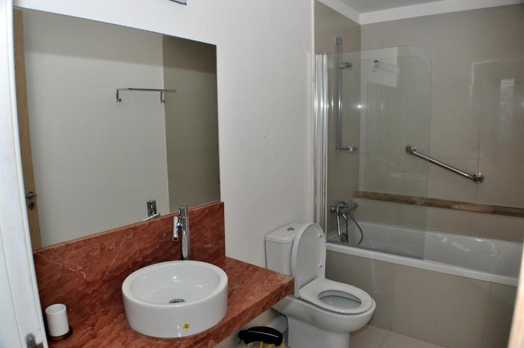 Помос: Beach Villa Pantheon