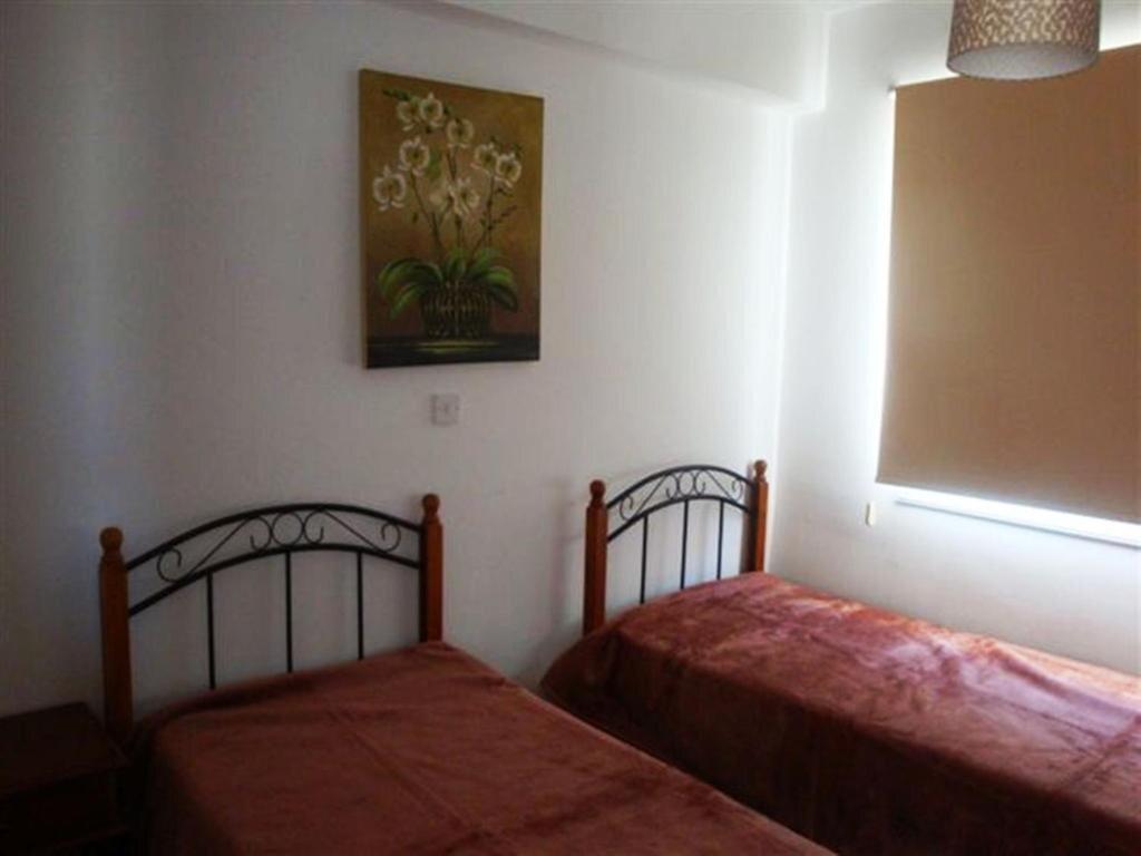 Протарас: Villa Elena