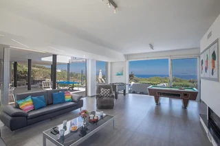 Протарас: Villa Chloe in Protaras