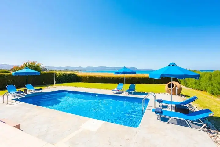 Blue Bay Villas Collection — фото 2