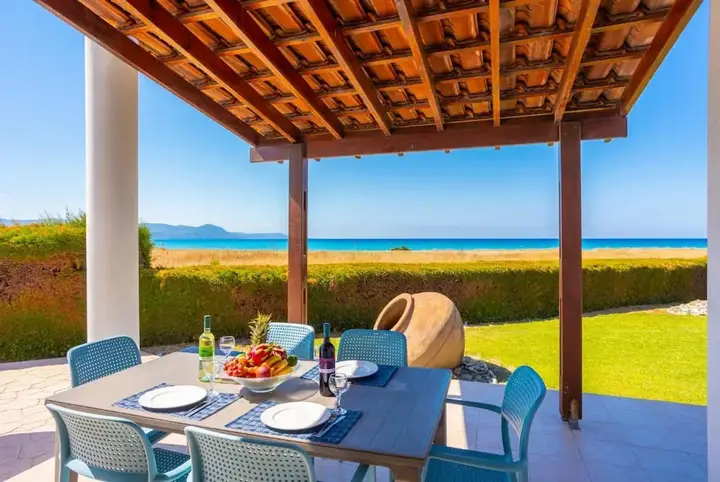 Blue Bay Villas Collection — фото 5