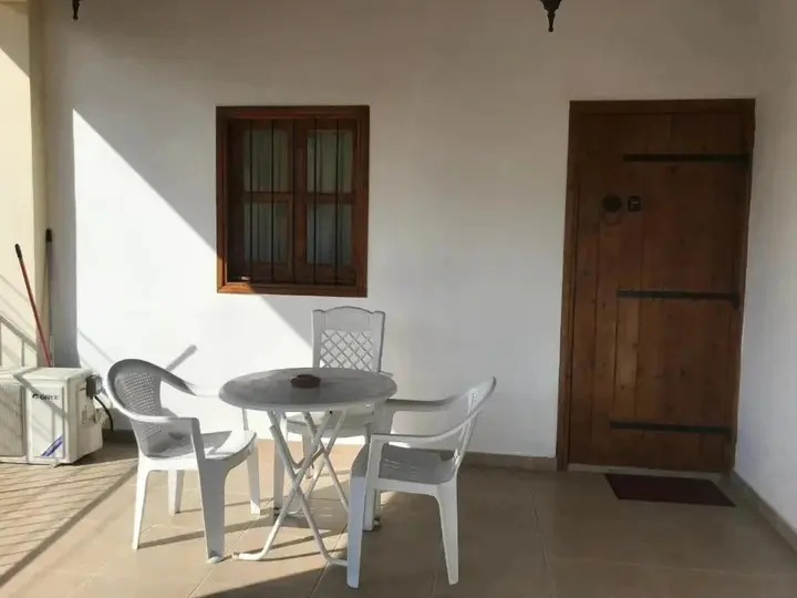 Какопетрия: Omodos Katoi Holiday Homes