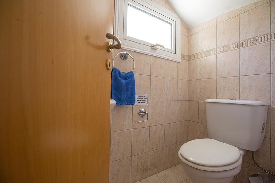 Протарас: PRM5 Villa Marilia