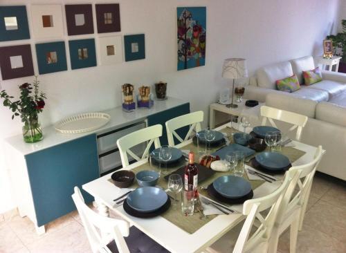 Пафос: Estia Luxury Maisonette