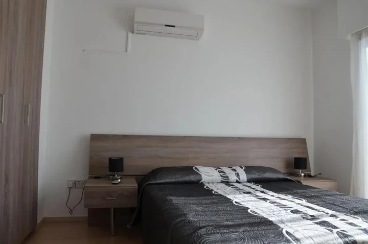 Гермасойя: Surf & Sun Holiday Apartments