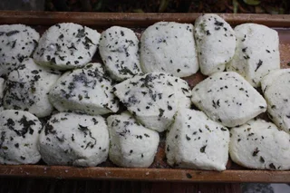 Агиа-Варвара: Aperanti Agrotourism