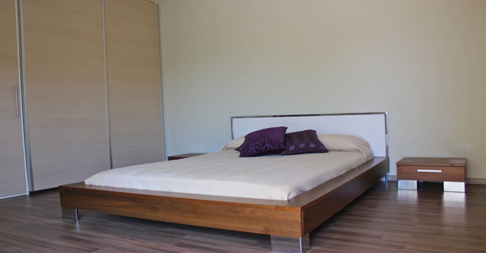 Гермасойя: Pegasos Beach Apartments