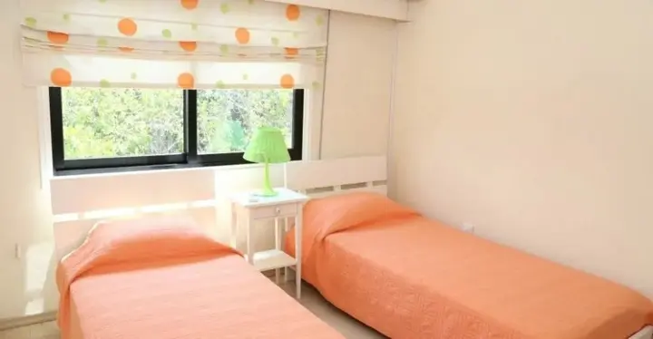 Гермасойя: River Beach Apartments
