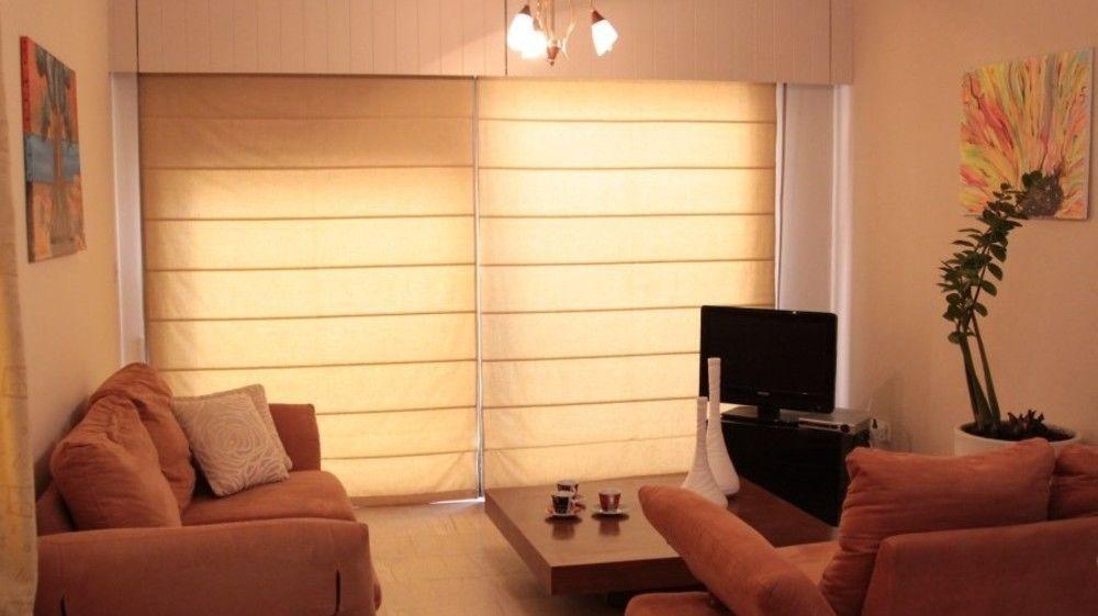 Гермасойя: River Beach Apartments