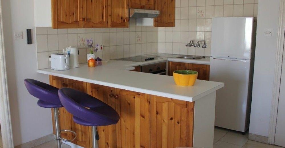Гермасойя: River Beach Apartments