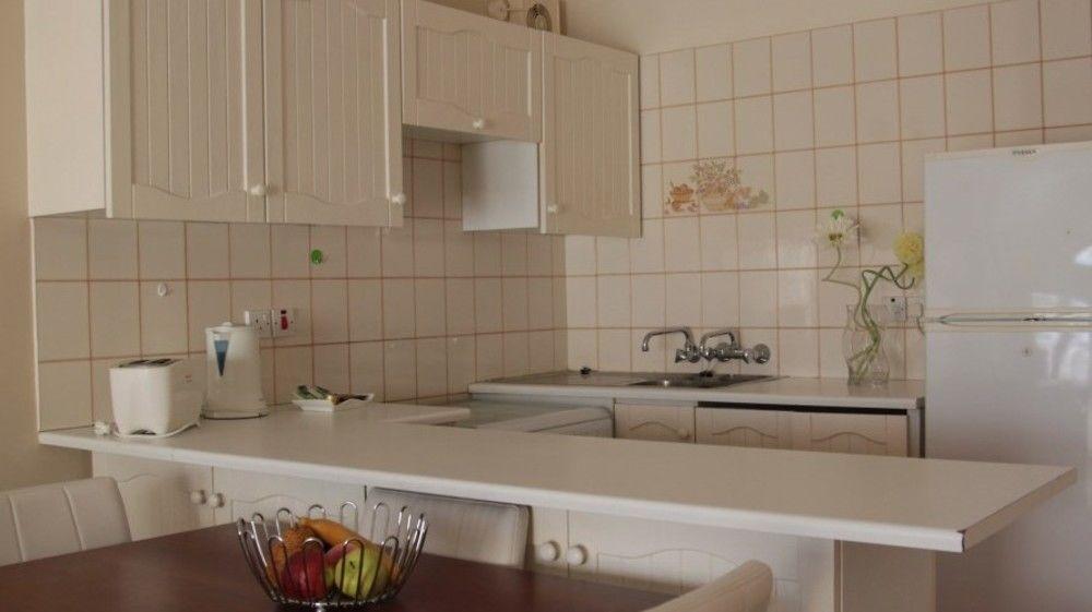 Гермасойя: River Beach Apartments