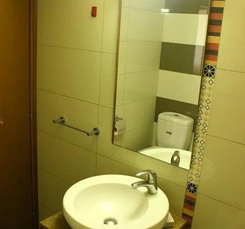 Гермасойя: River Beach Apartments