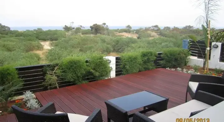 Протарас: Anatoli Grand Villas