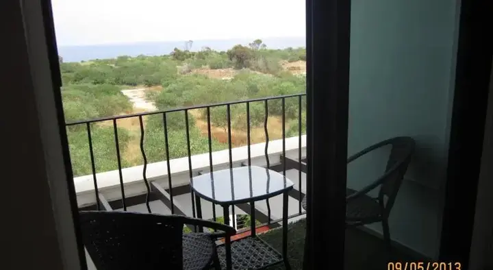 Протарас: Anatoli Grand Villas