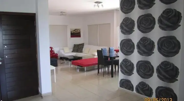 Anatoli Grand Villas — фото 3