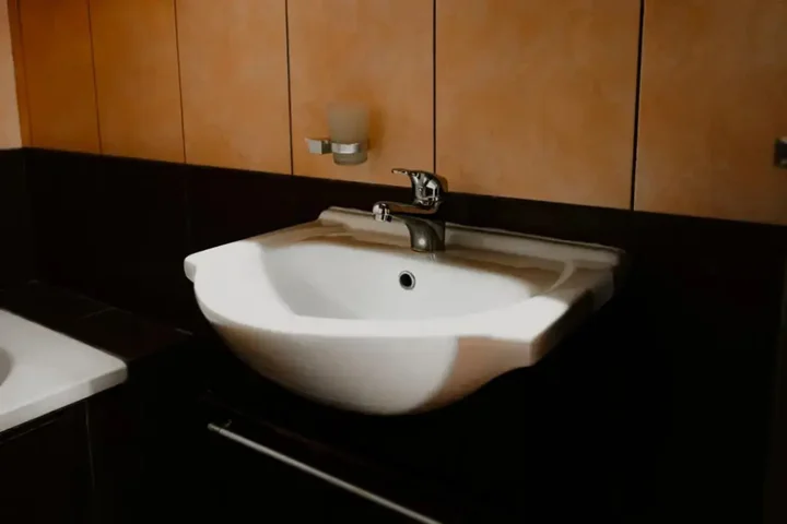 Протарас: Penelope Beach Hotel Apts