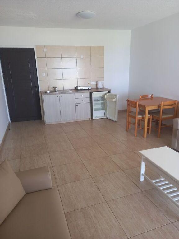 Протарас: Penelope Beach Hotel Apts