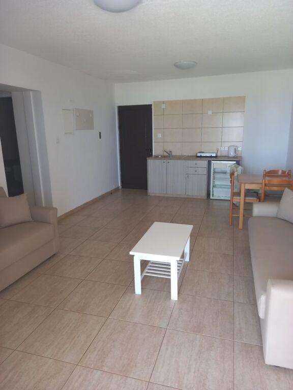 Протарас: Penelope Beach Hotel Apts