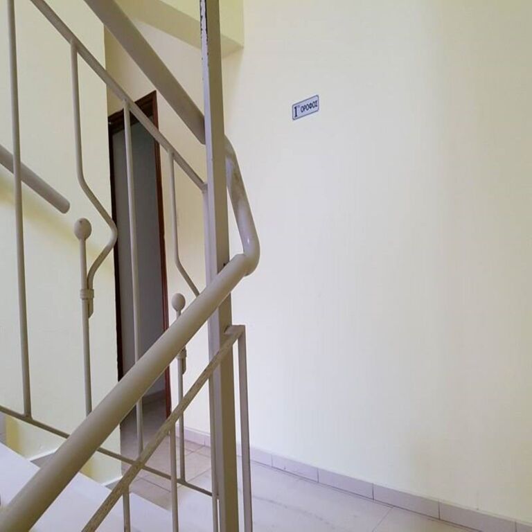 Пафос: King's Holiday Apartments