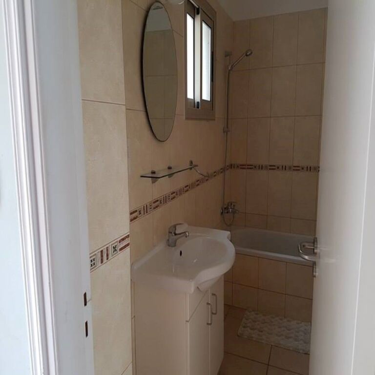 Пафос: King's Holiday Apartments