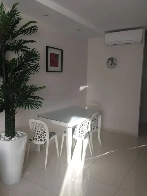 Гермасойя: Darlex Apartments Galatex Beach Center