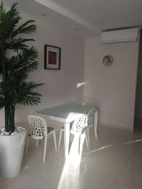 Darlex Apartments Galatex Beach Center — фото 2